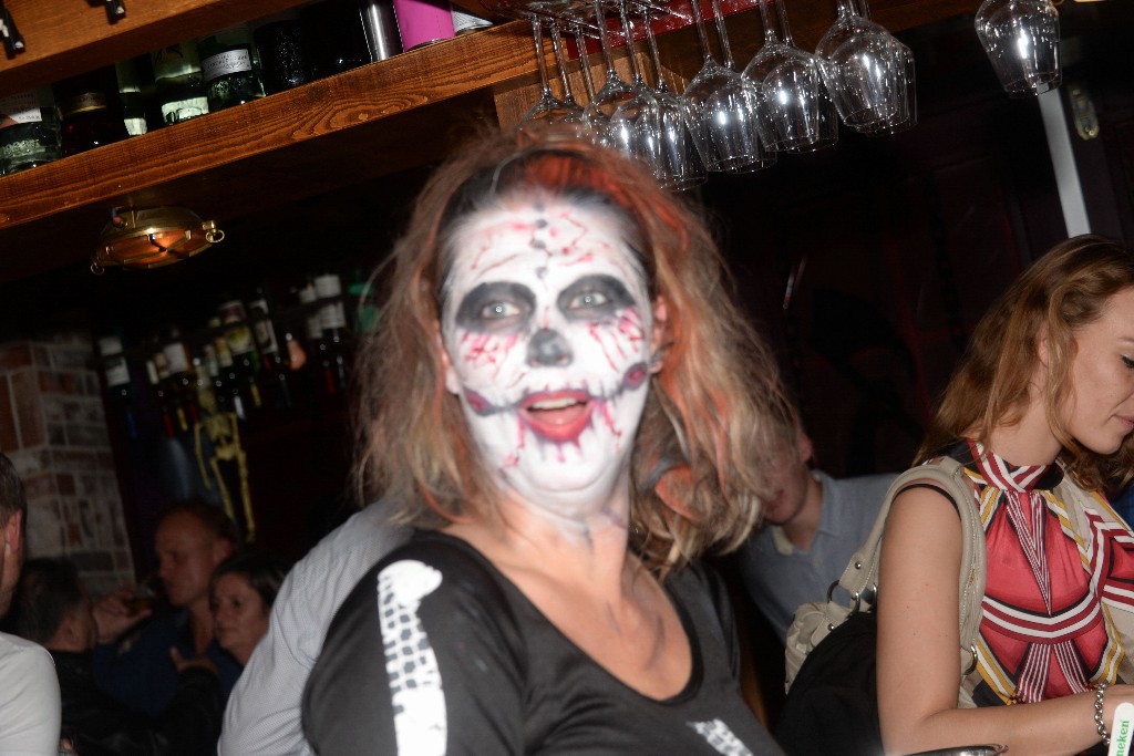 ../Images/Halloween in Madero 2018 033.jpg